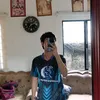 lord_dimagzz
