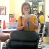 saradadhakal36