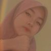 dewigili