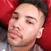 bahea36