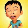 _cukimay969