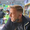 palumbofilippoceres90