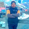 riasaatkhan
