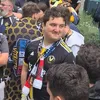 jameur_