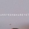 shookyaa93