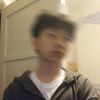 r0ewie