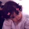 x_zzina0