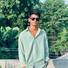 fayez_fahim_3