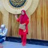 mbahyut7