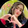 ayeshaamir715