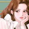 moonclover__