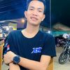 riyan_pulungan