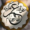 arslankhan4579