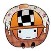 tylerthegamer2100