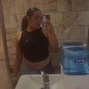 bbygirl_shami