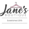 janes_boutique