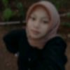 qory1123