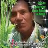 muhammad71258