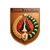 Kwartir Daerah Jawa Tengah