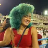 mariaaisa_
