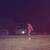 alexis_0346