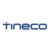 Tineco Malaysia
