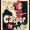 y_casper_y