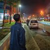 _rendy.ap