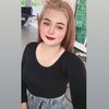 kawealin_18