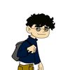 dhyy16_