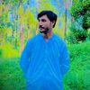 abdulbasit1291