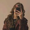arbab_fatima0