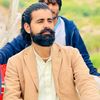 turabi.001