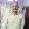 shoukat.mehmood.kahloon