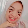 dewirahayu1207
