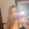 itsss.johnna