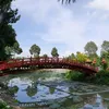 phuongthao160699