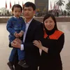 tungnguyen_1208