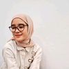 hcamaa