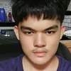 petercachapero8