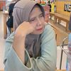 yati0372