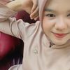 uswatunsyariah_