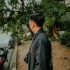 nulhakim25