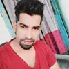 abdul87476