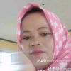 rikotitit