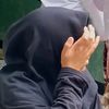 liyyuuucullll