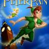 peterpan3797