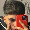 aleex.ab