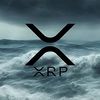 xrp_08