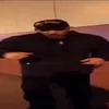k1pitan_3alypa